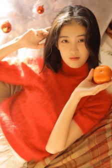 艳母在线观看樱花动漫
