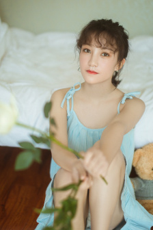 狮王争霸