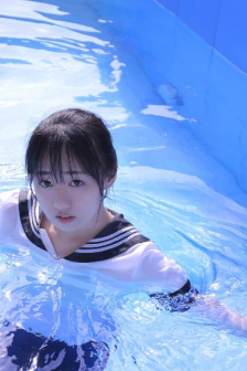 小清新影视
