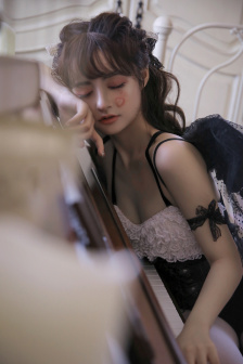 快一点慢一点高一点低一点